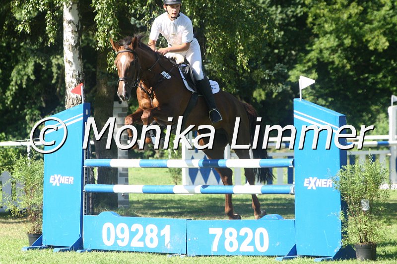 308M1183_Spring L.JPG